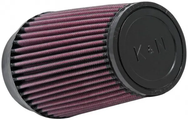Filtru de aer K N Bombardier DS650X