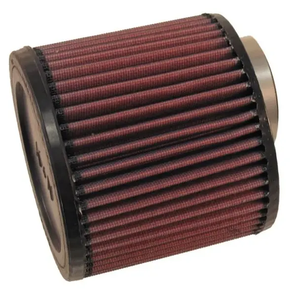 Filtru de aer K N BOMBARDIER OUTLANDER 650 800 06 - 07