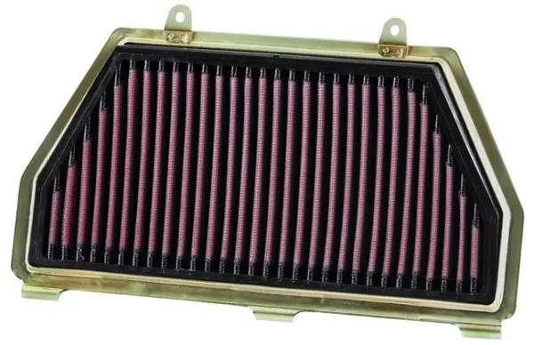 Filtru de aer K N HONDA CBR600RR 2007