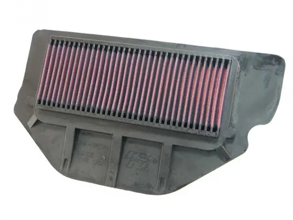 Filtru de aer K N HONDA CBR900RR Fireblade
