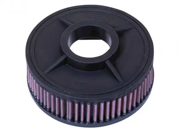 Filtru de aer K N KAWASAKI VN800 Vulcan Drifter