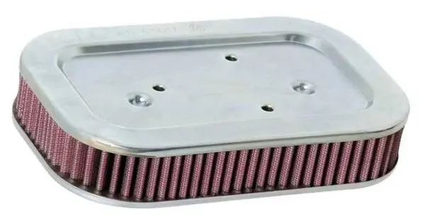 Filtru de aer K N pentru Harley Davidson Sportster XL1200C