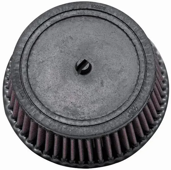 Filtru de aer K N SUZUKI DRZ400E