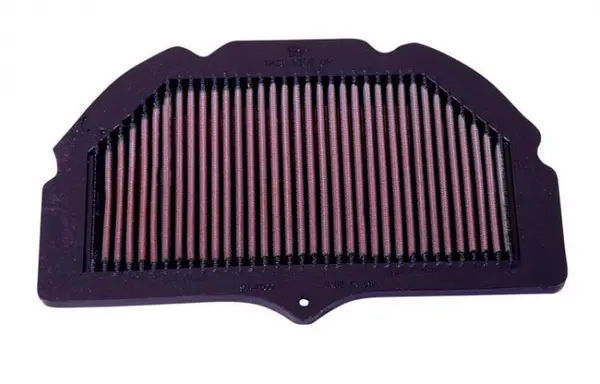 Filtru de aer K N SUZUKI GSXR1000