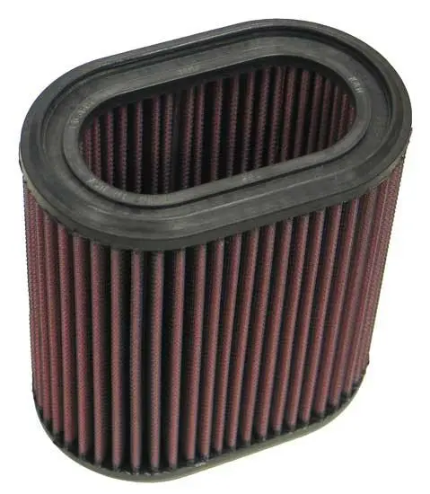 Filtru de aer K N TRIUMPH Rocket III