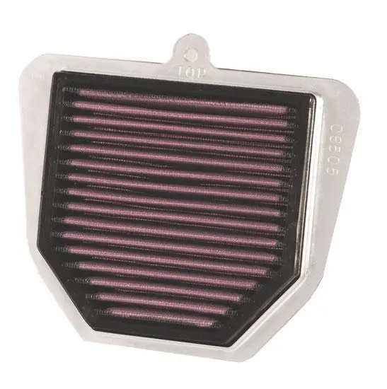 Filtru de aer K N YAMAHA FZ1 1000 06-07. FZ8 2010 -