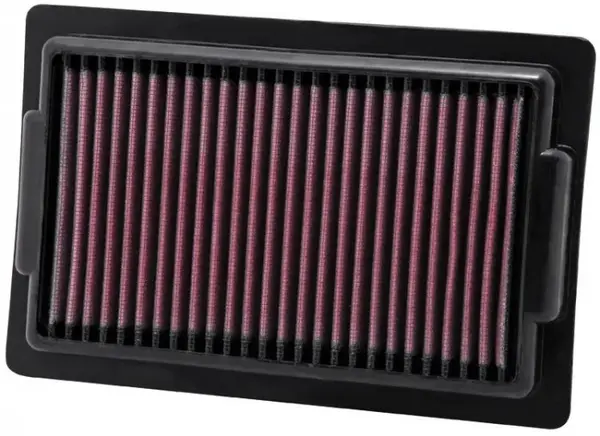 Filtru de aer K N YAMAHA VMAX VMX1700 09 -