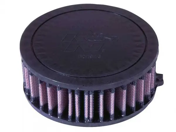 Filtru de aer K N YAMAHA XVS650 V-Star Classic