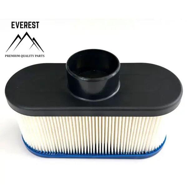Filtru de Aer Kawasaki 11013-7047, 11013-7049 Everest