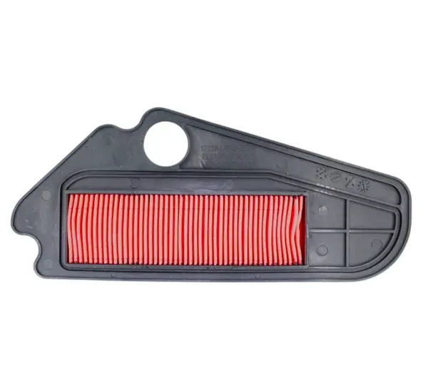 Filtru de Aer Kymco Like 50 4T