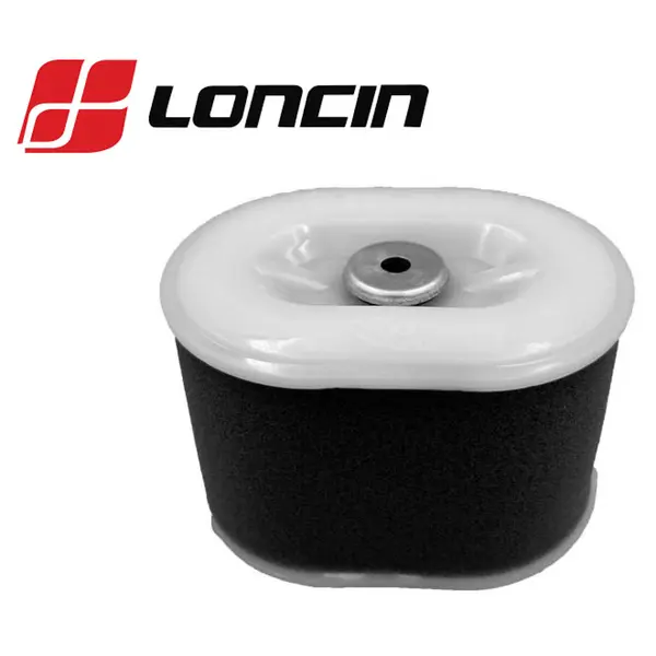 Filtru de Aer Loncin G160f, G200f, Lc168f