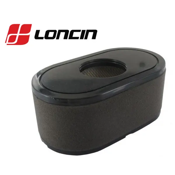 Filtru de Aer Loncin Lc2p73f, Lc2p76f