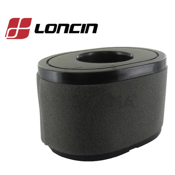Filtru de Aer Loncin Lc2p77f, Lc2p80f, Lc2p82f