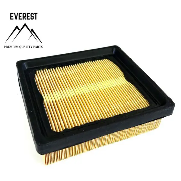 Filtru de Aer Partner Conjtributie K750 Everest