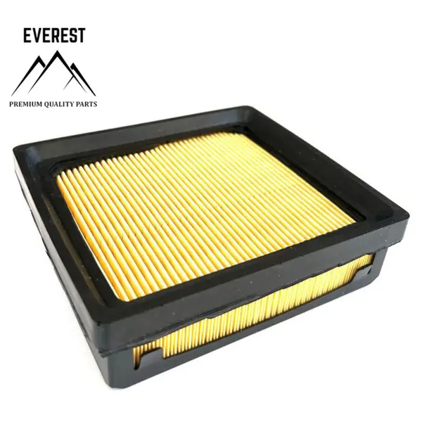 Filtru de Aer Partner Initial Cu Caracasa K750 Everest