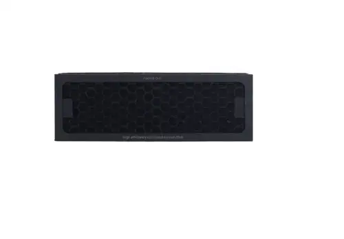 Filtru de aer pentru imprimanta UV eufyMake E1