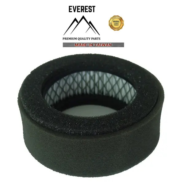 Filtru de Aer Robin Ec-12 Eh-12 Everest Pro