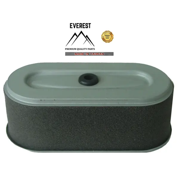 Filtru de Aer Robin Eh-18v Everest Pro