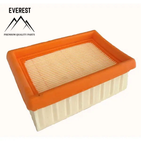Filtru de Aer Stihl Conjtributie Ts400 Everest