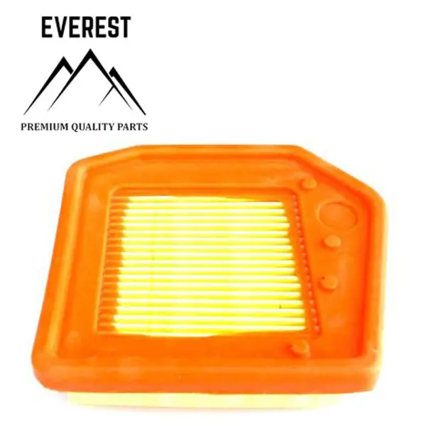 Filtru de Aer Stihl Fs240, Fs310, Fs410, Fs460 Coase Everest