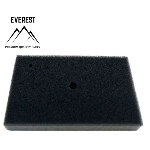 Filtru de Aer Stihl Initial Ts 400 Everest