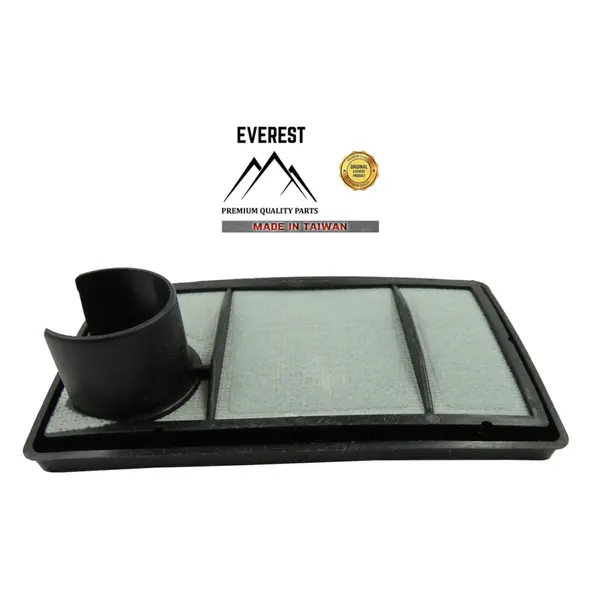 Filtru de Aer Stihl Ts400 Everest Pro