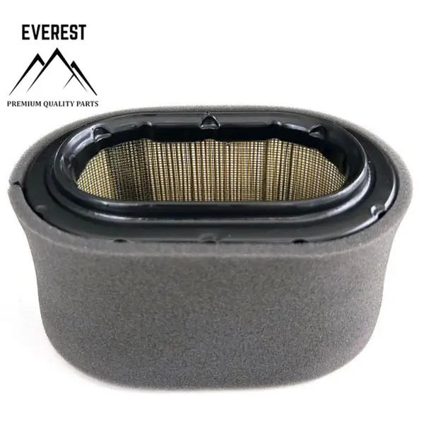 Filtru de Aer Wacker 14819 Everest