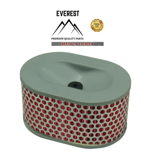Filtru de Aer Yanmar L100 Everest Pro