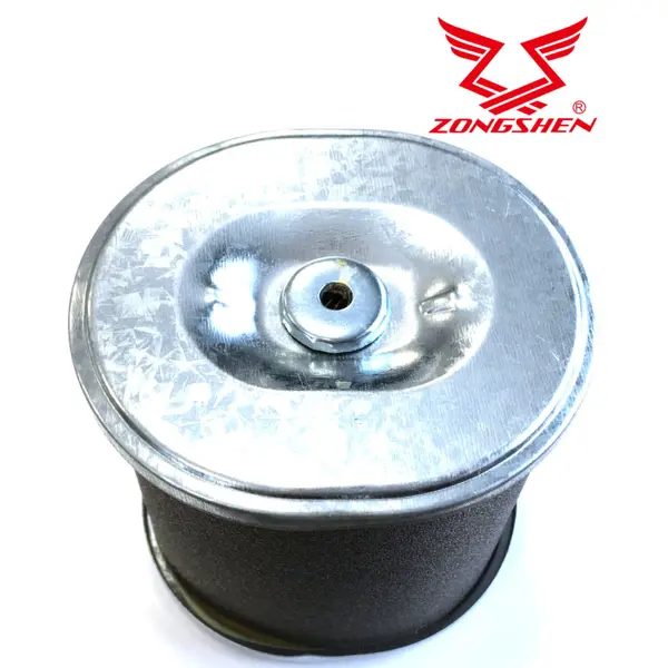 Filtru de Aer Zongshen 188f 13,0hp