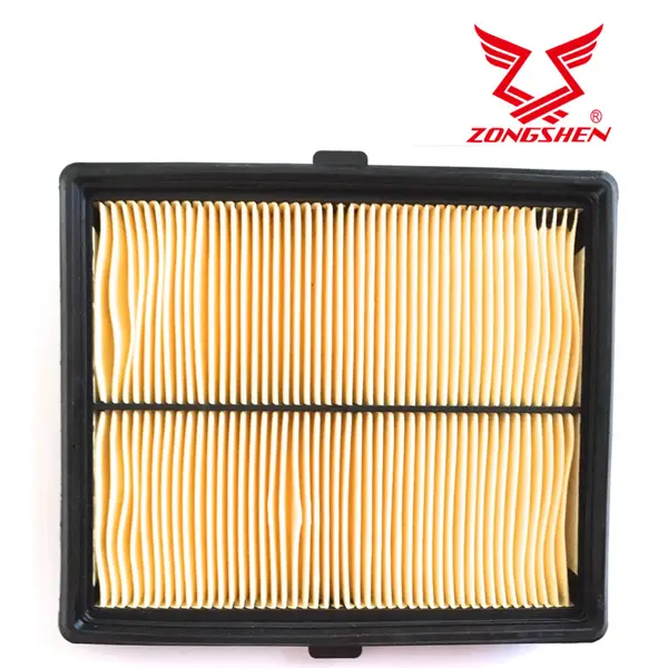 Filtru de Aer Zongshen Gb680