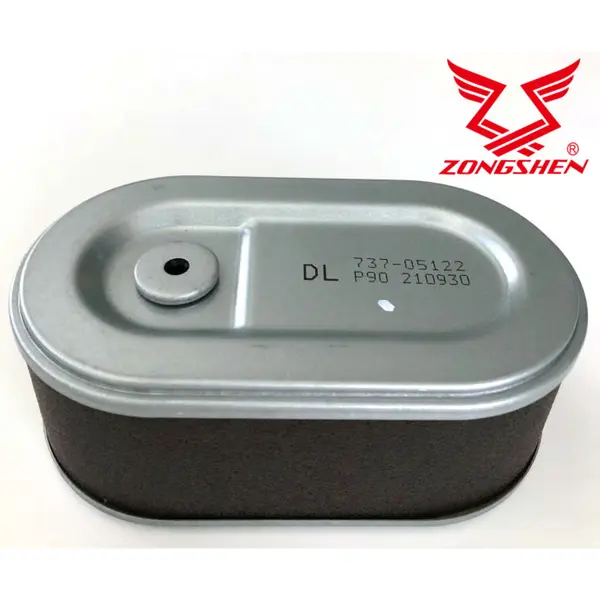 Filtru de Aer Zongshen Xp420 11,5hp Mtd 737-05122