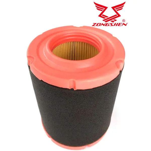 Filtru de Aer Zongshen Xp680