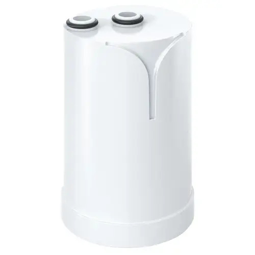 Filtru de apa pentru Brita OnTap, 600l capacitate filtrare