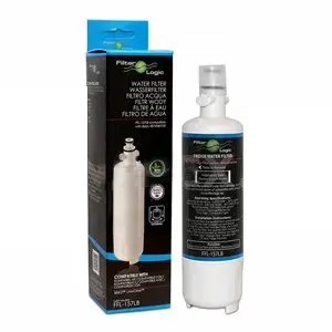 Filtru de apa pentru frigider FILTRU LOGIC FFL-157LB compatibil BEKO / LAMONA