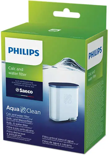 Filtru de apă Philips CA6903/10