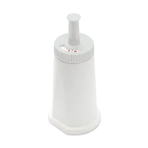 Filtru de apa Sage ClaroSwiss SES008WHT0NEU1