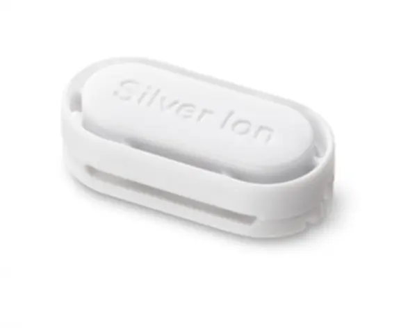 Filtru de argint SI-01 pentru Umidificator CleanAirOptima CA606, CA607