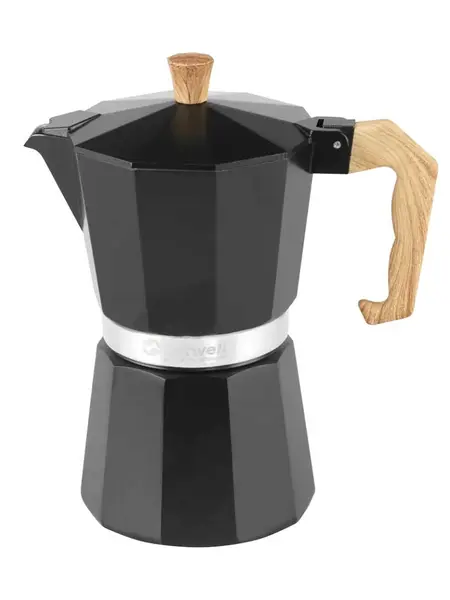 Filtru de cafea Brew L