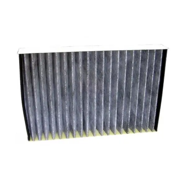 Filtru de Carbon Activ Boneco pentru Purificatoare de Aer AOS Combi Unit