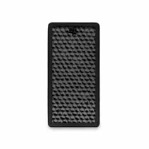 Filtru de Carbon Activ pentru Duux Motion