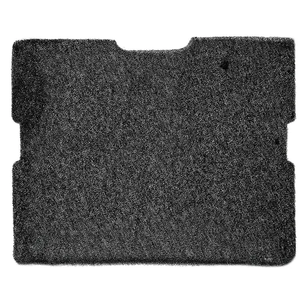 Filtru de carbon pentru AERIUM DH20G Ionic Wi-Fi