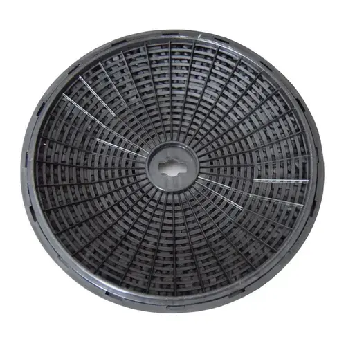 Filtru de carbon Tornado FW-E15100, anti-miros, absorbant