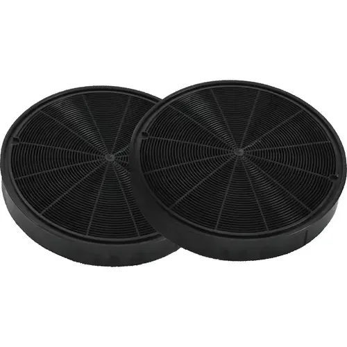 Filtru de carbune activ BOSCH DHZ5316 pentru recirculare