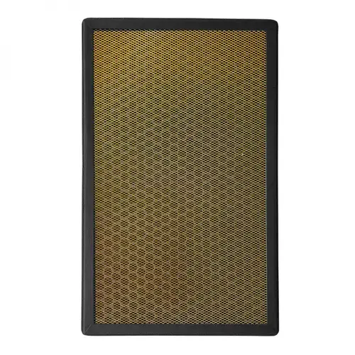 Filtru de carbune activ si filtru catalizator la rece pentru purificator de aer Samus Sensity 38 Wifi