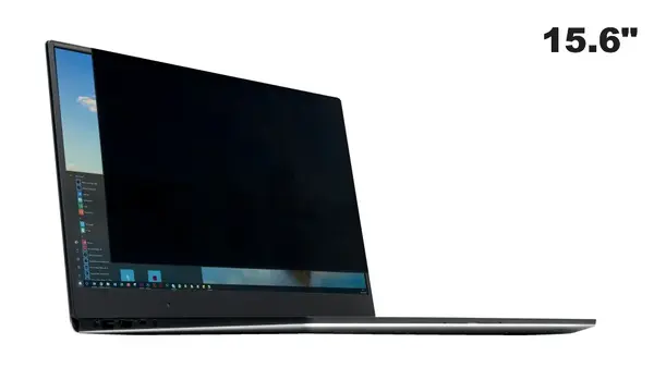 Filtru de confidentialitate Kensington Mag Pro 16:9 magnetic 14`-24` Filtru de confidentialitate Kensington Mag Pro 16:9 magnetic 14`-24` 15.6`