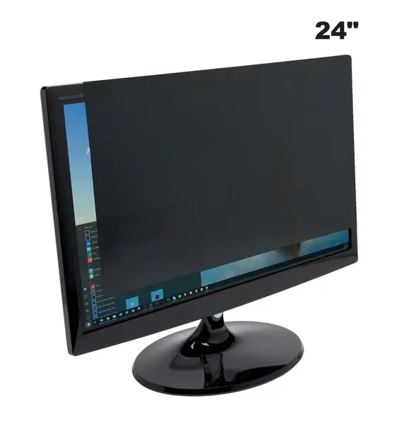 Filtru de confidentialitate Kensington Mag Pro 16:9 magnetic 14`-24` Filtru de confidentialitate Kensington Mag Pro 16:9 magnetic 14`-24` 24`