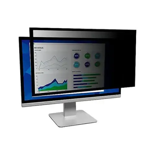 Filtru de confidentialitate widescreen monitor 19inch