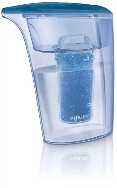 Filtru de detartrare pentru calcare Philips GC024/10