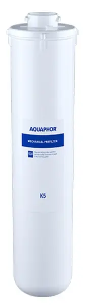 Filtru de înlocuire Aquaphor - K5