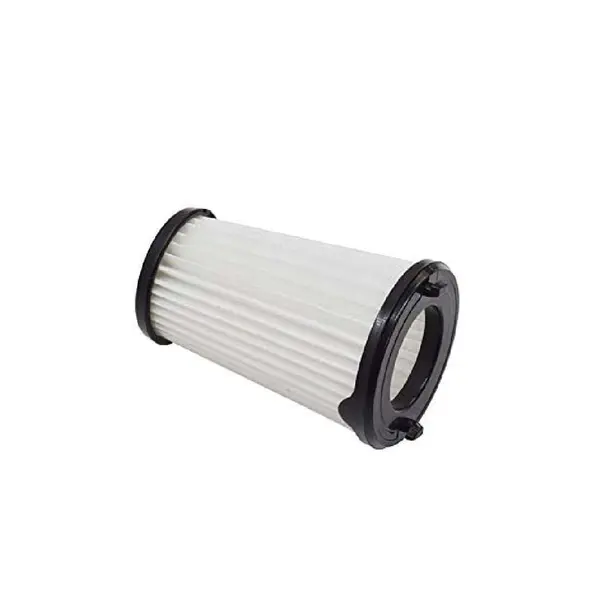 Filtru de la PAA-home® compatibil cu aspiratoarele AEG CX7 AEG CX7-2 AEG Ergorapido AEF150 si AEG CX7-2 & QX8